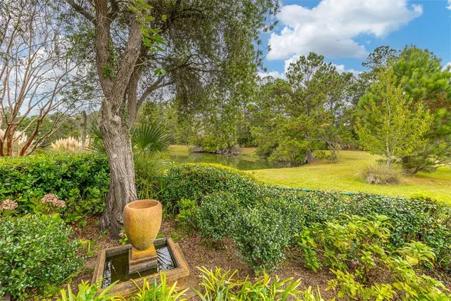 $899,000 | 2002 Sea Palms W Drive, St. Simons Island, GA 31522