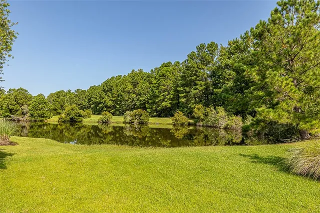$899,000 | 2002 Sea Palms W Drive, St. Simons Island, GA 31522