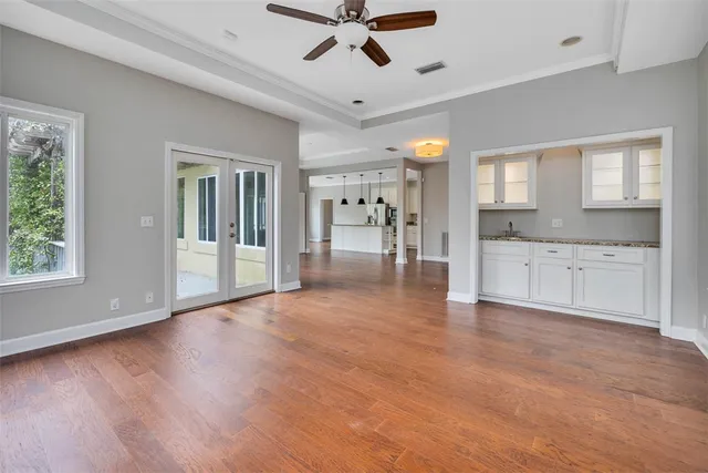 $899,000 | 2002 Sea Palms W Drive, St. Simons Island, GA 31522