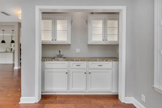 $899,000 | 2002 Sea Palms W Drive, St. Simons Island, GA 31522