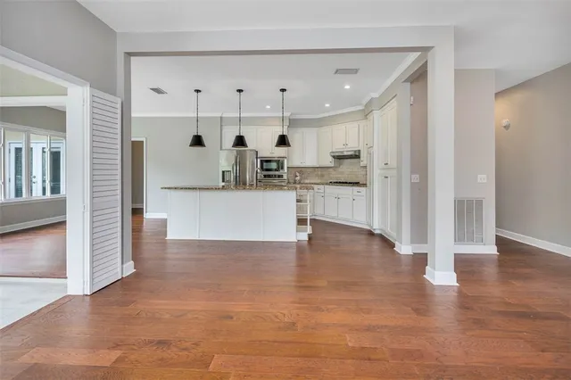 $899,000 | 2002 Sea Palms W Drive, St. Simons Island, GA 31522