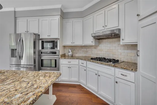 $899,000 | 2002 Sea Palms W Drive, St. Simons Island, GA 31522