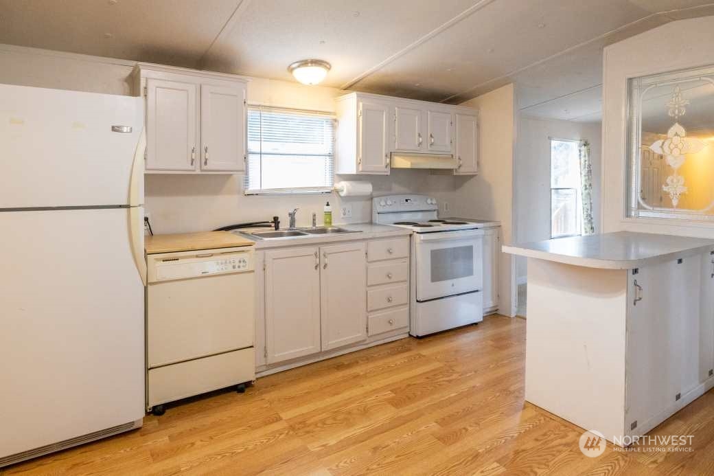 8530 Steilacoom Road Southeast, Unit 115 Olympia, WA 98513 - Photo 3 of 20 Gallery Image 3