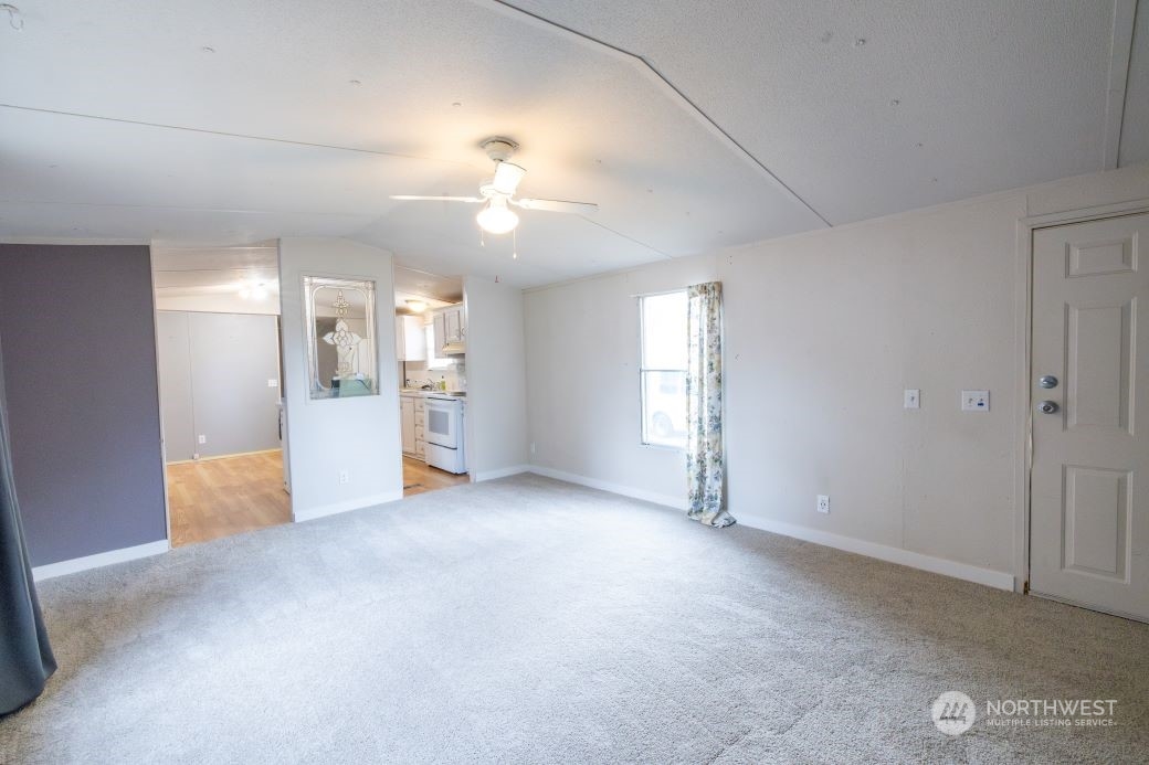 8530 Steilacoom Road Southeast, Unit 115 Olympia, WA 98513 - Photo 6 of 20 Gallery Image 6