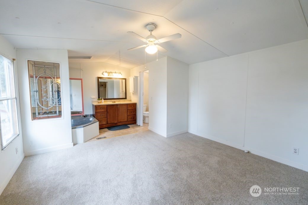 8530 Steilacoom Road Southeast, Unit 115 Olympia, WA 98513 - Photo 7 of 20 Gallery Image 7