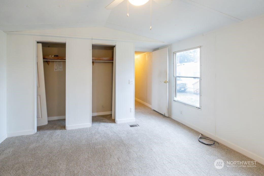 8530 Steilacoom Road Southeast, Unit 115 Olympia, WA 98513 - Photo 8 of 20 Gallery Image 8