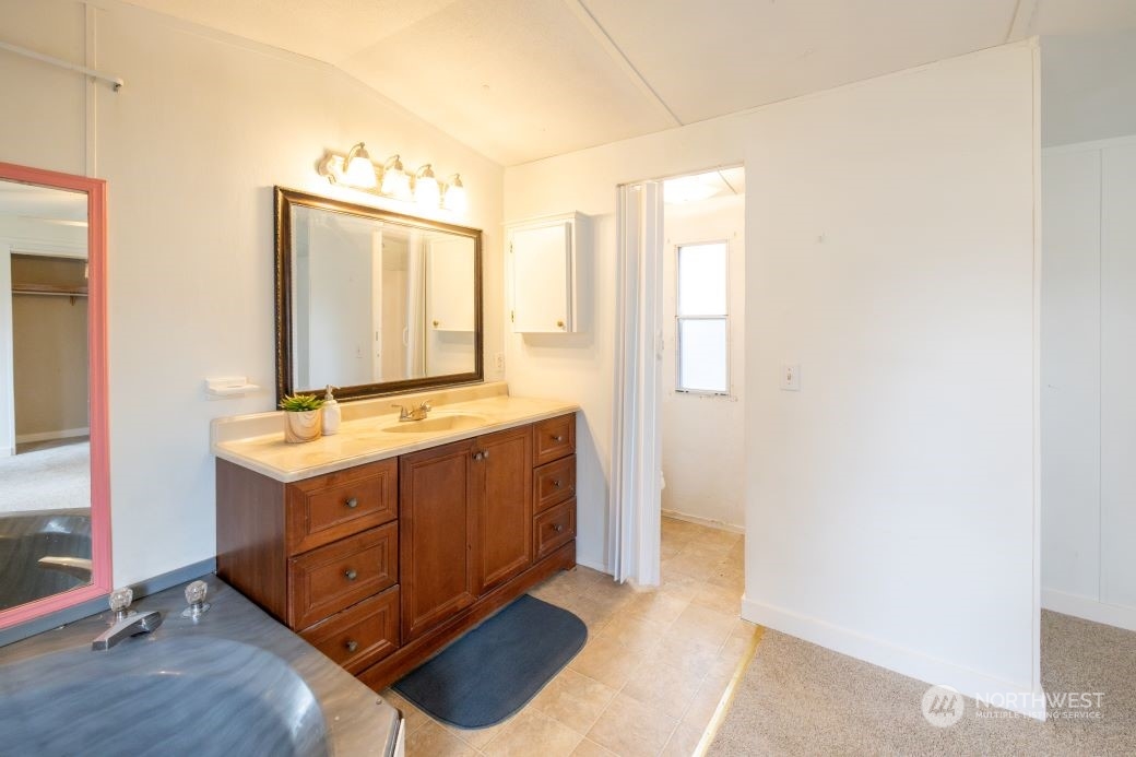 8530 Steilacoom Road Southeast, Unit 115 Olympia, WA 98513 - Photo 10 of 20 Gallery Image 10