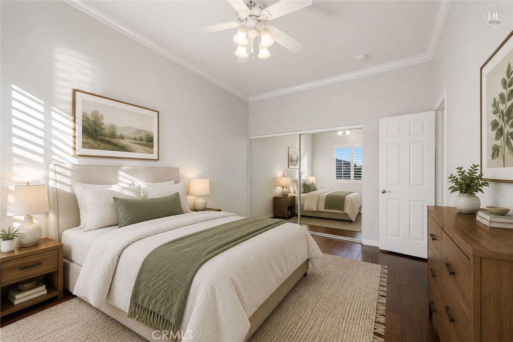 1268 Viento Court Riverside, CA 92508 - Photo 33 of 61