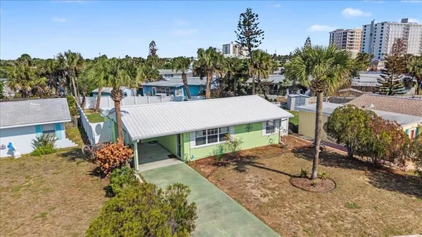 $330,000 | 15 Alamanda Drive, Ormond Beach, FL 32176