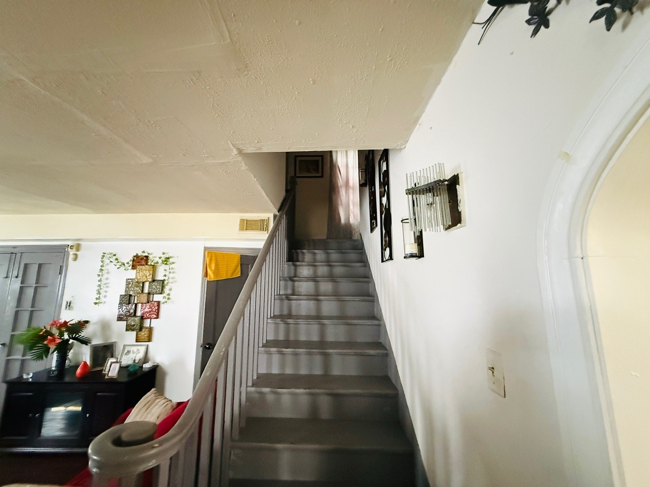 6641 Burkett Street Houston, TX 77021 - Photo 6 of 22