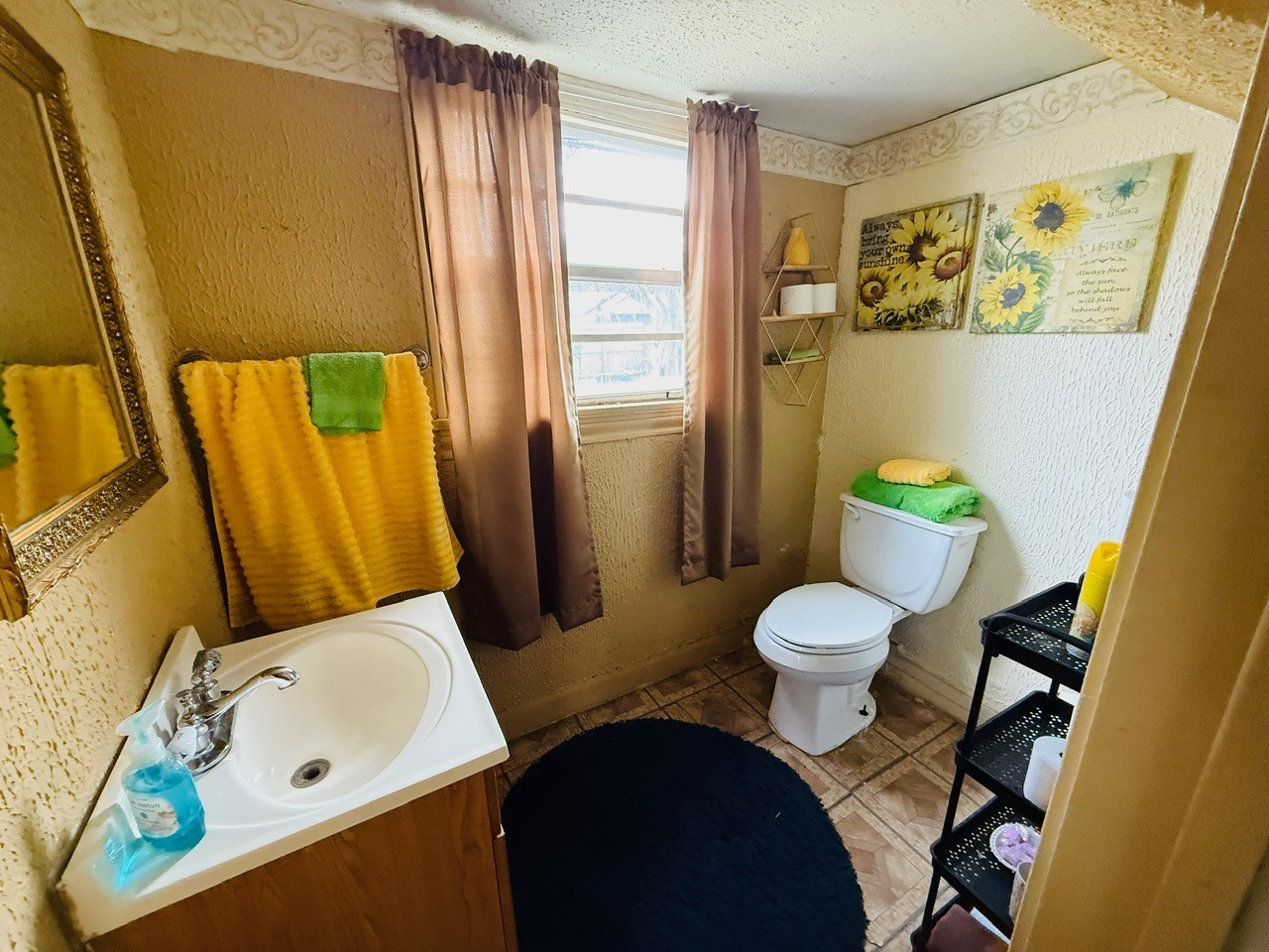 6641 Burkett Street Houston, TX 77021 - Photo 7 of 22