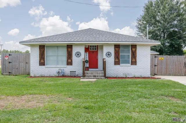 $179,900 | 6464 Ford Street, Baton Rouge, LA 70811