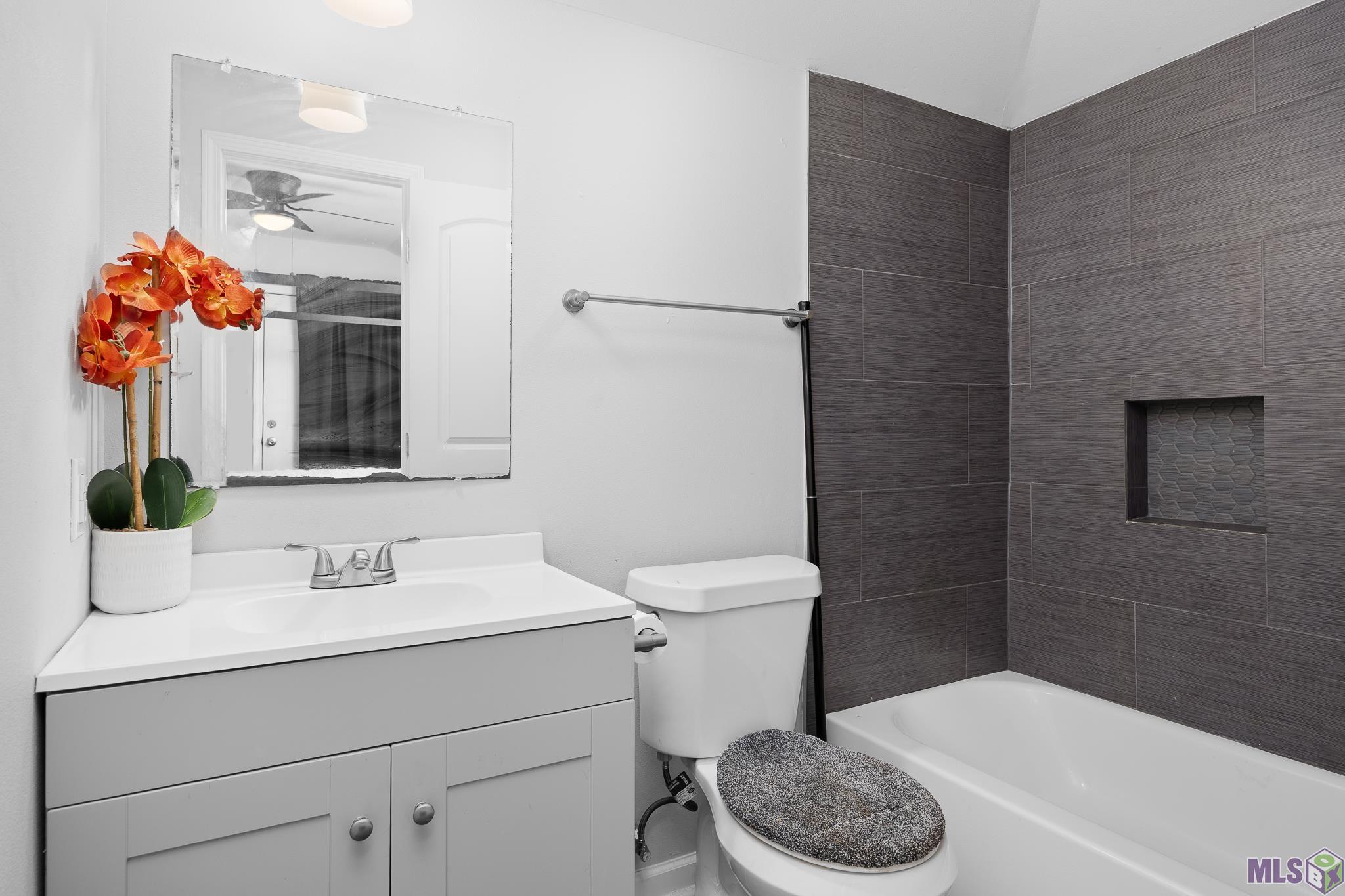 6464 Ford Street Baton Rouge, LA 70811 - Photo 11 of 18