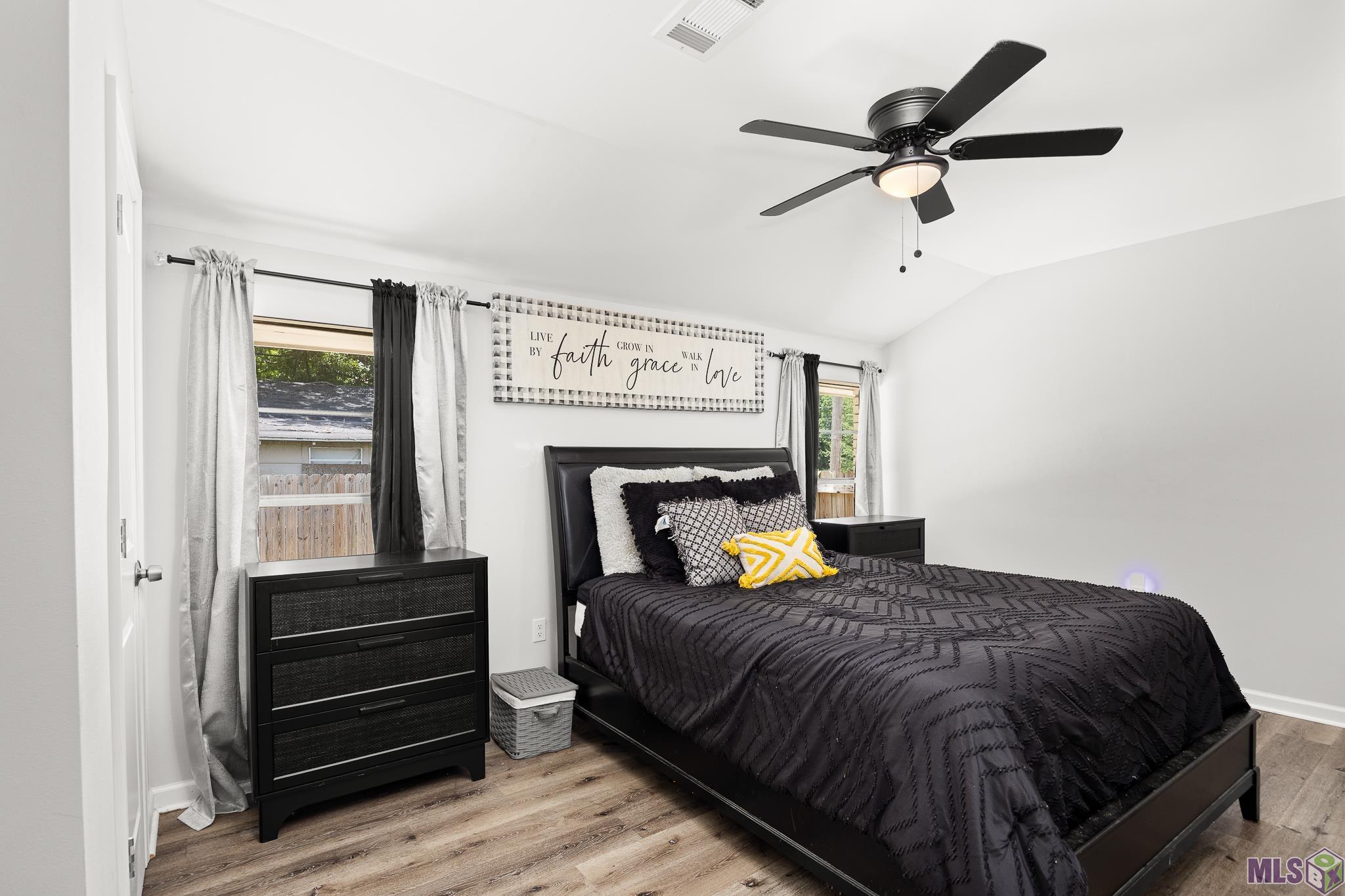 6464 Ford Street Baton Rouge, LA 70811 - Photo 12 of 18