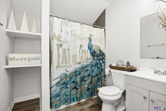 $179,900 | 6464 Ford Street, Baton Rouge, LA 70811