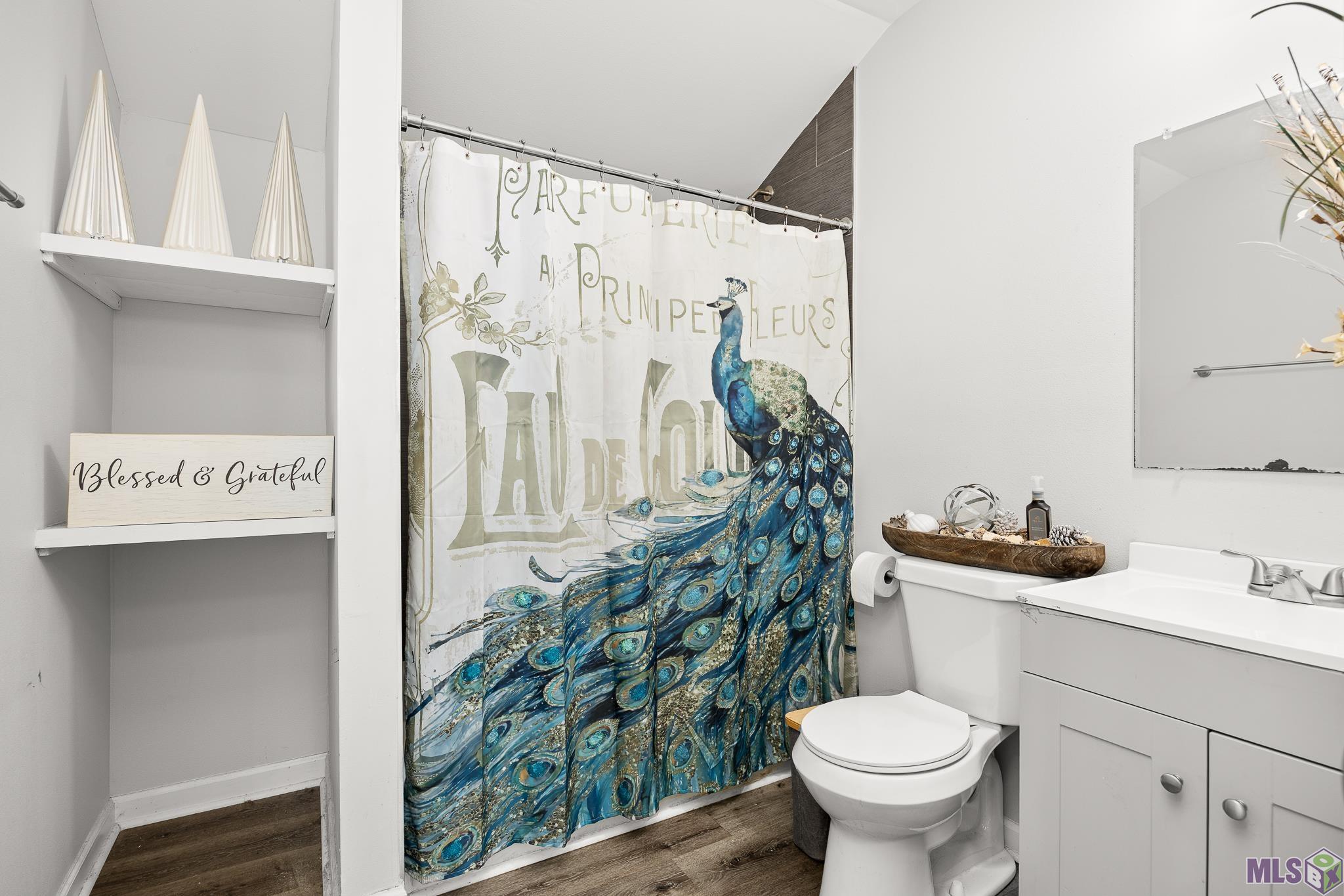 6464 Ford Street Baton Rouge, LA 70811 - Photo 13 of 18