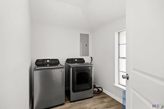 $179,900 | 6464 Ford Street, Baton Rouge, LA 70811