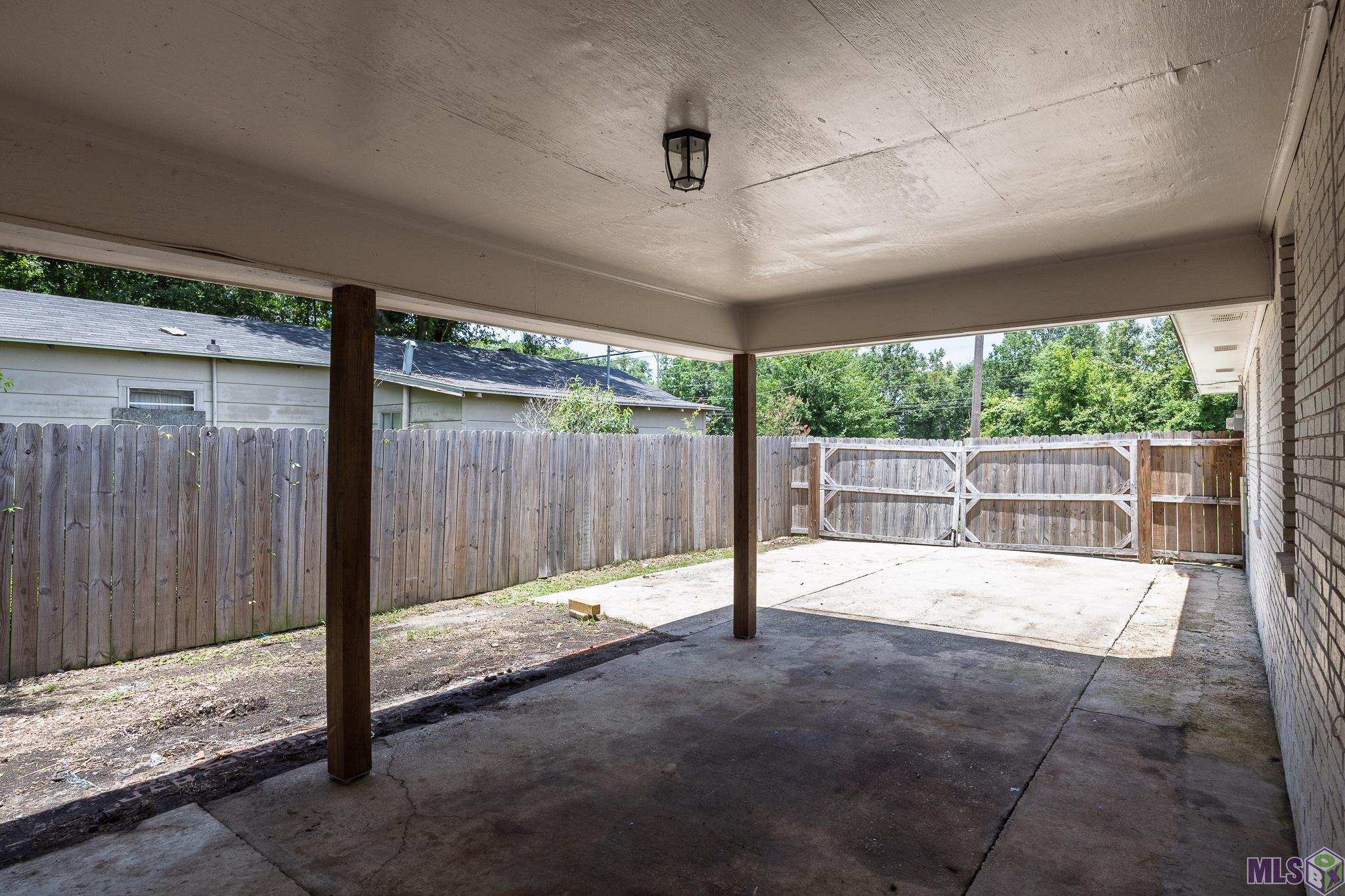 6464 Ford Street Baton Rouge, LA 70811 - Photo 15 of 18