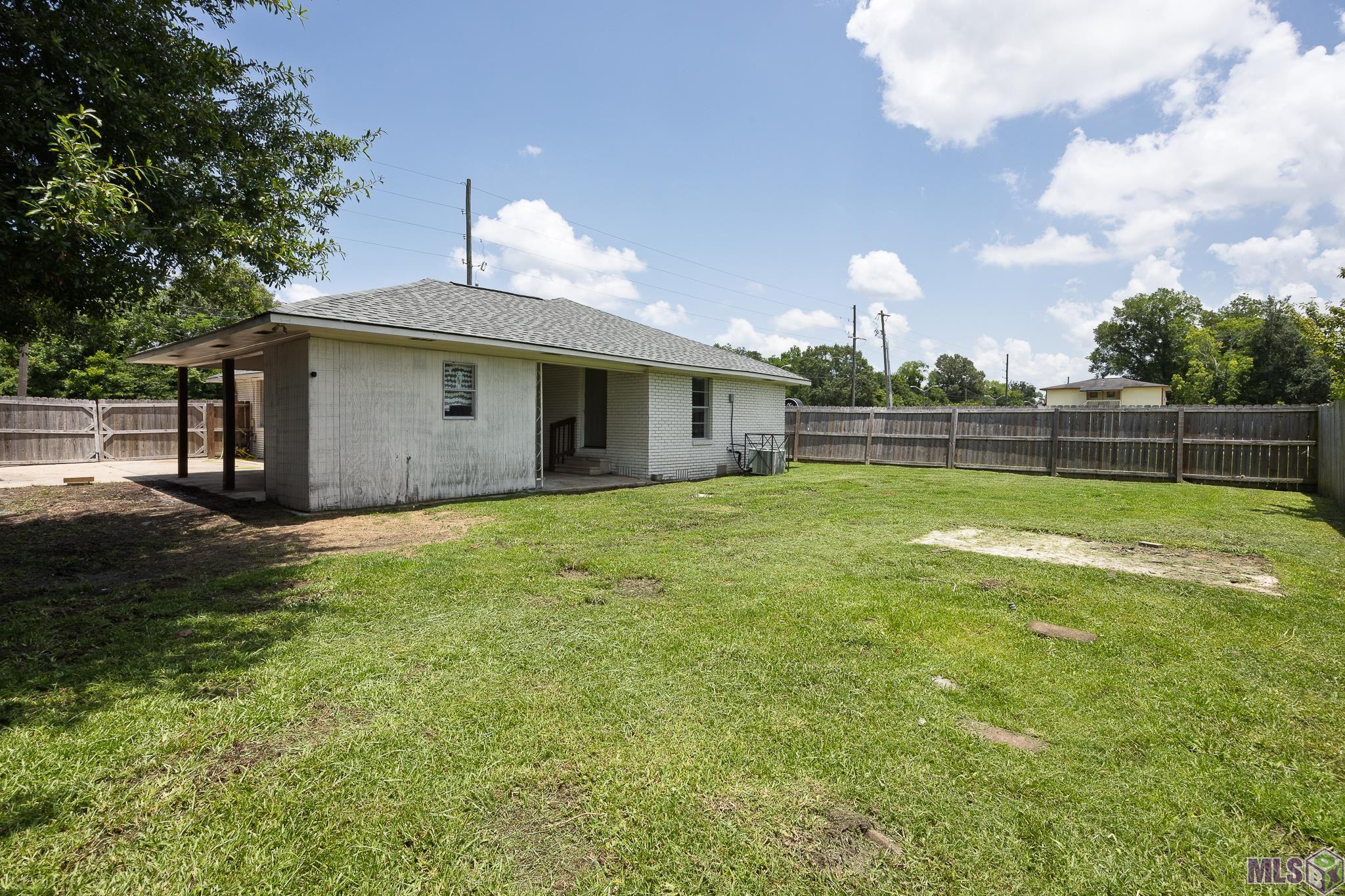 6464 Ford Street Baton Rouge, LA 70811 - Photo 16 of 18