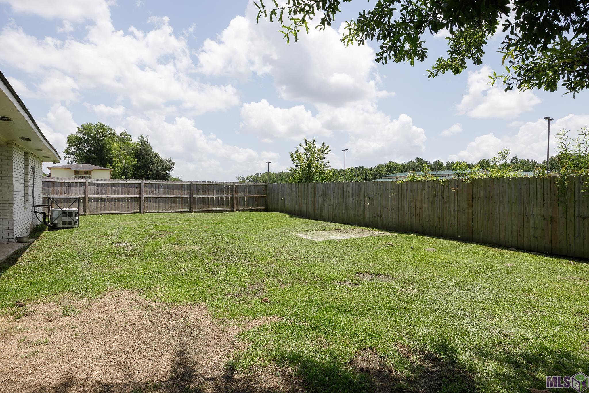 6464 Ford Street Baton Rouge, LA 70811 - Photo 17 of 18