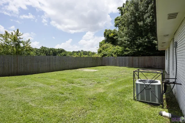 $179,900 | 6464 Ford Street, Baton Rouge, LA 70811