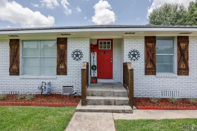 $179,900 | 6464 Ford Street, Baton Rouge, LA 70811