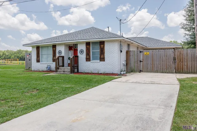 $179,900 | 6464 Ford Street, Baton Rouge, LA 70811
