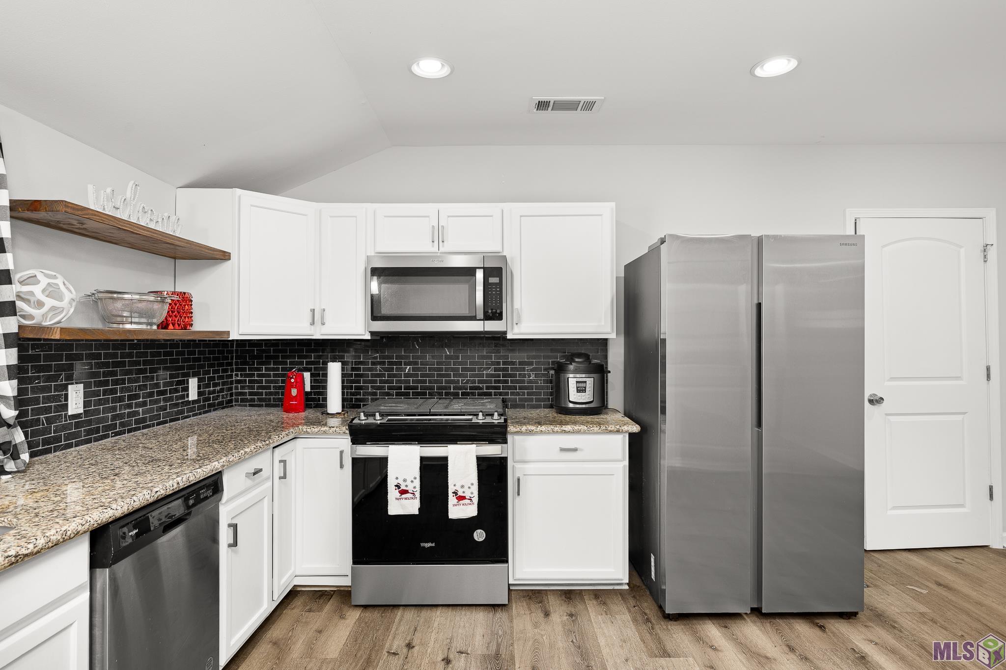 6464 Ford Street Baton Rouge, LA 70811 - Photo 6 of 18