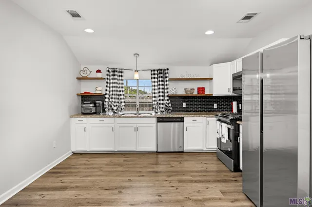 $179,900 | 6464 Ford Street, Baton Rouge, LA 70811