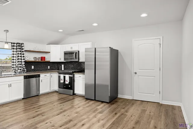 $179,900 | 6464 Ford Street, Baton Rouge, LA 70811