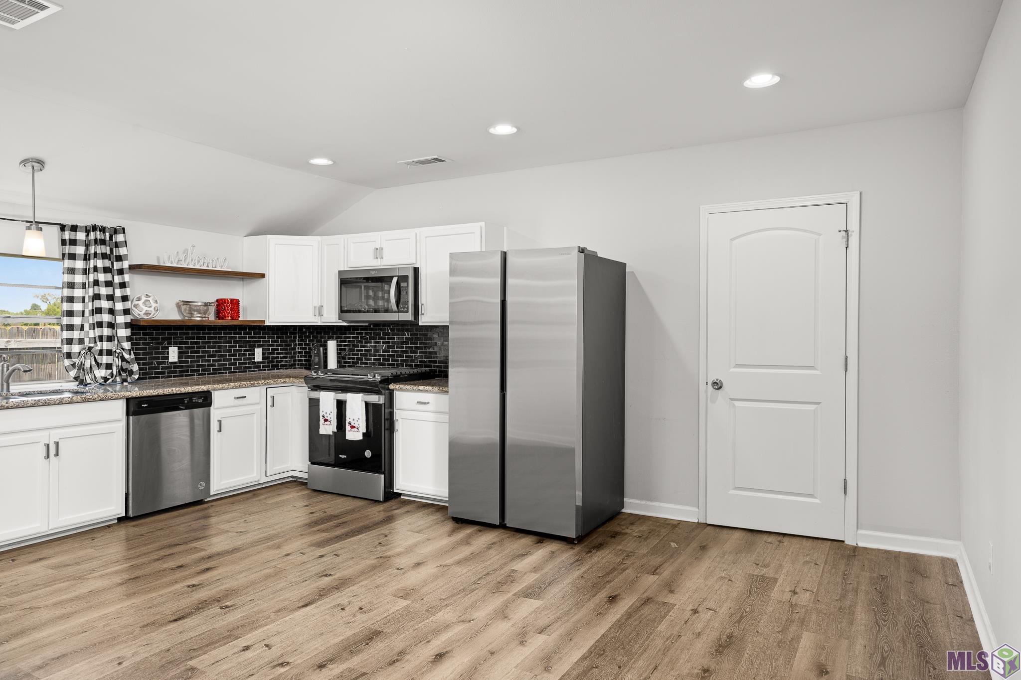 6464 Ford Street Baton Rouge, LA 70811 - Photo 8 of 18