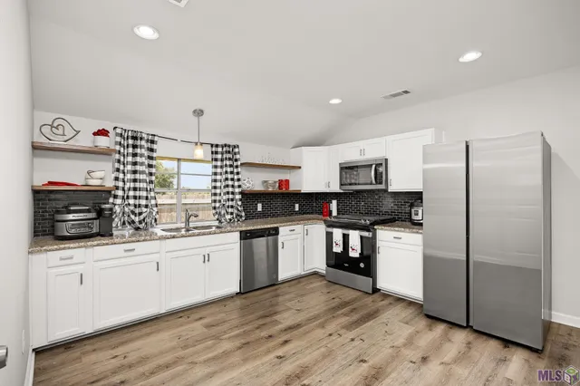 $179,900 | 6464 Ford Street, Baton Rouge, LA 70811