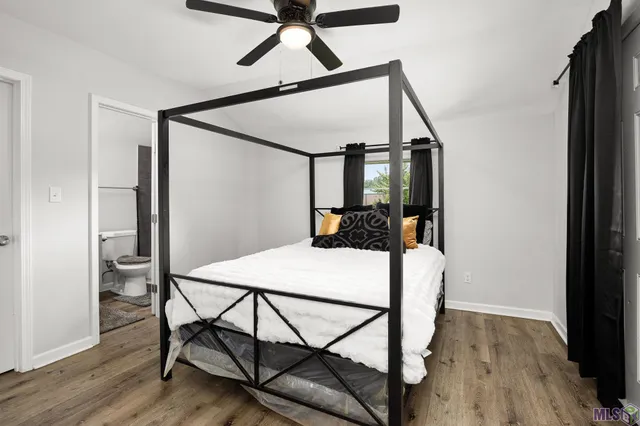 $179,900 | 6464 Ford Street, Baton Rouge, LA 70811