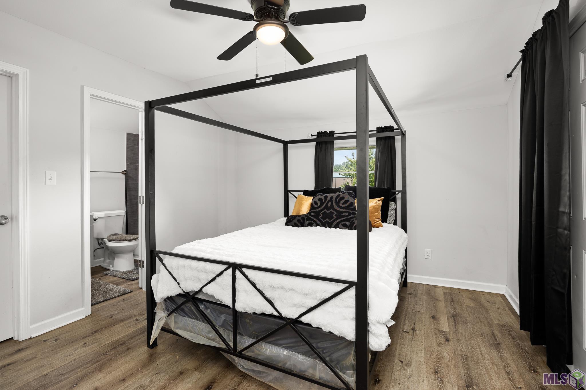 6464 Ford Street Baton Rouge, LA 70811 - Photo 10 of 18