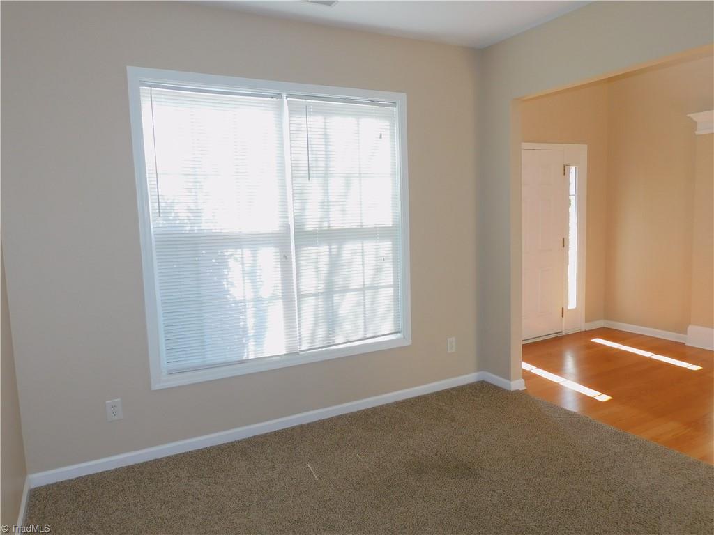 1300 Pondhaven Drive High Point, NC 27265 - Photo 11 of 32