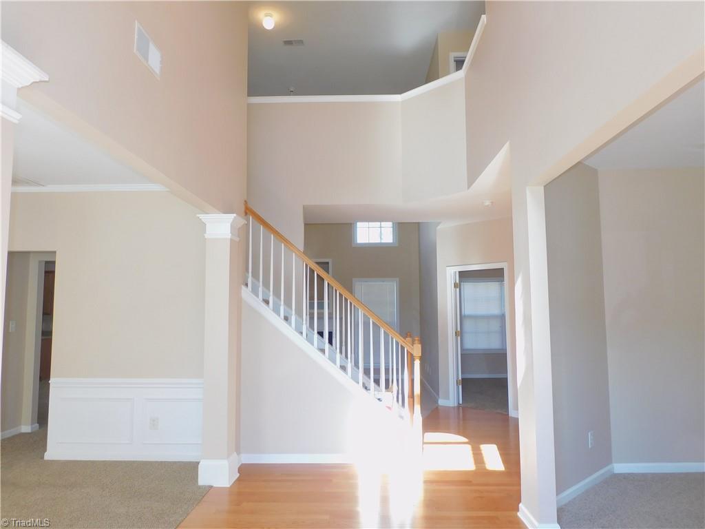 1300 Pondhaven Drive High Point, NC 27265 - Photo 14 of 32