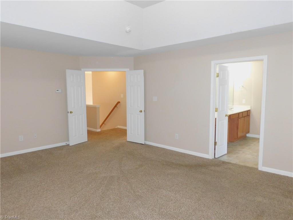 1300 Pondhaven Drive High Point, NC 27265 - Photo 16 of 32