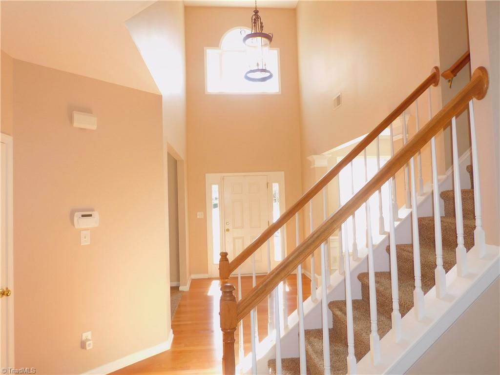 1300 Pondhaven Drive High Point, NC 27265 - Photo 2 of 32