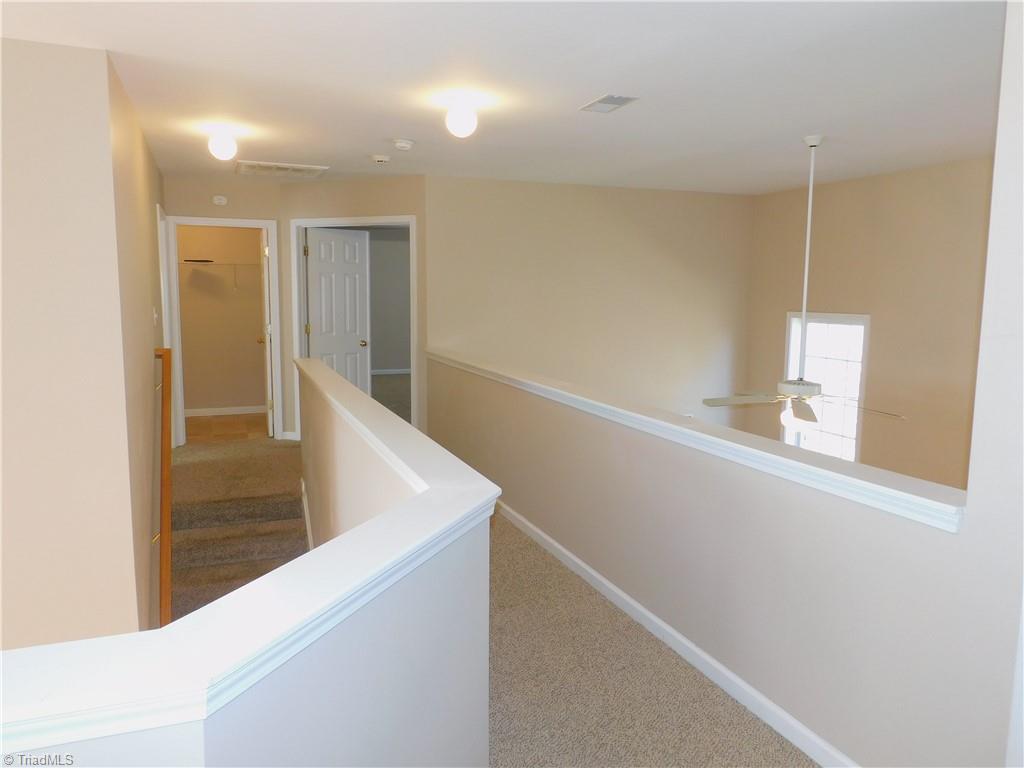 1300 Pondhaven Drive High Point, NC 27265 - Photo 25 of 32