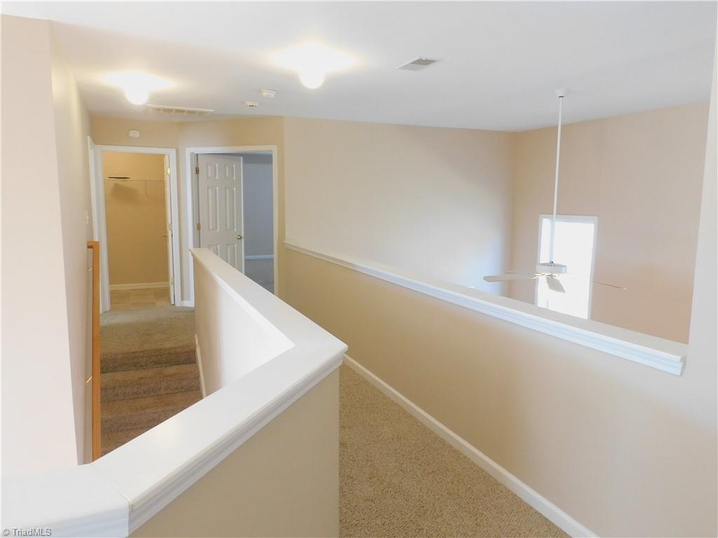 1300 Pondhaven Drive High Point, NC 27265 - Photo 26 of 32