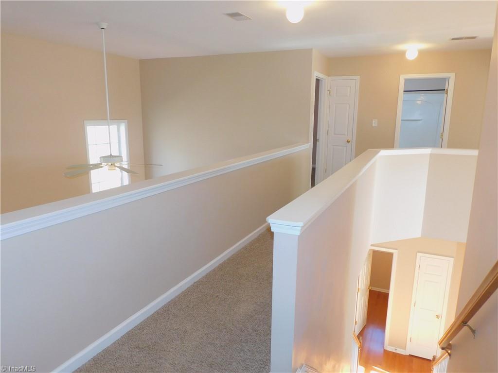 1300 Pondhaven Drive High Point, NC 27265 - Photo 27 of 32