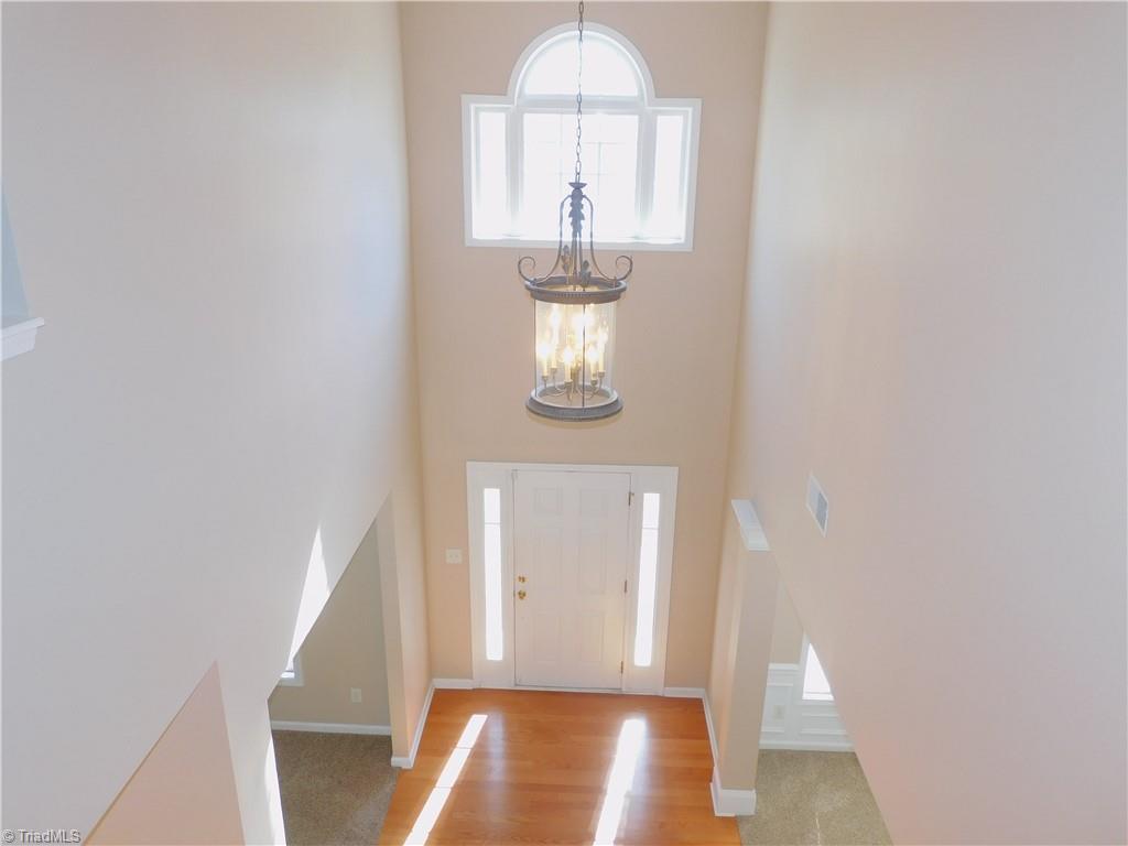 1300 Pondhaven Drive High Point, NC 27265 - Photo 31 of 32