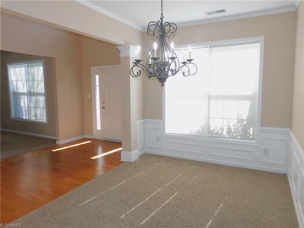 1300 Pondhaven Drive High Point, NC 27265 - Photo 9 of 32