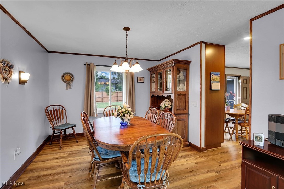 15244 High Point Road Strongsville, OH 44136 - Photo 12 of 28 Gallery Image 12
