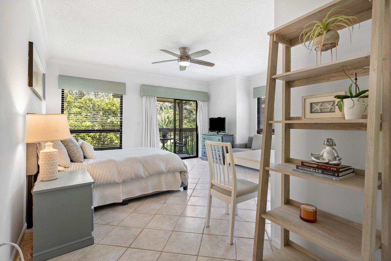 13334 Polo Club Road, Unit 327 Wellington, FL 33414 - Photo 31 of 43 027-13334PoloClubRoad-Wellington-FL-3341