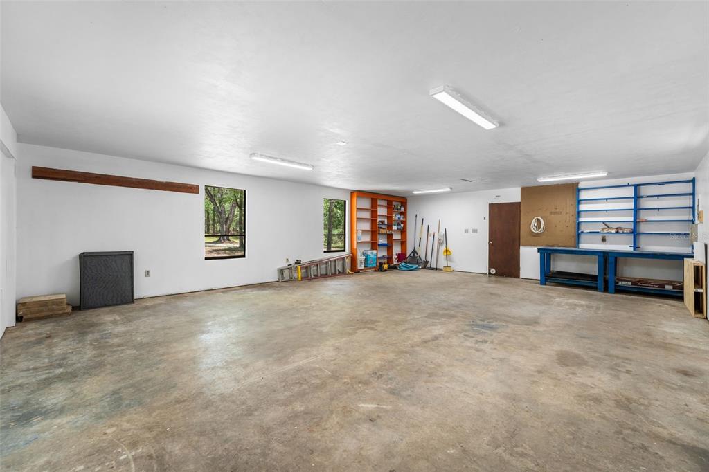4703 Northwest 124th Street Gainesville, FL 32606 - Photo 47 of 55