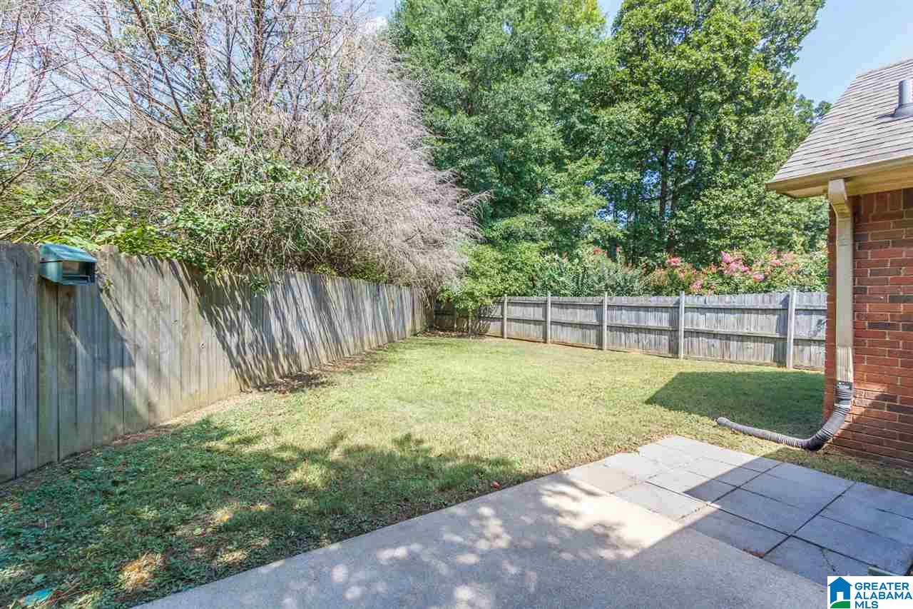 165 Hickory Point Drive Helena, AL 35080 - Photo 18 of 22