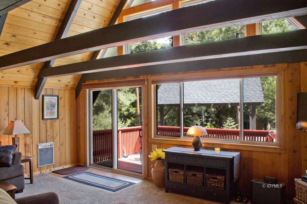 55425 Howland Road Idyllwild, CA 92549 - Photo 8 of 17