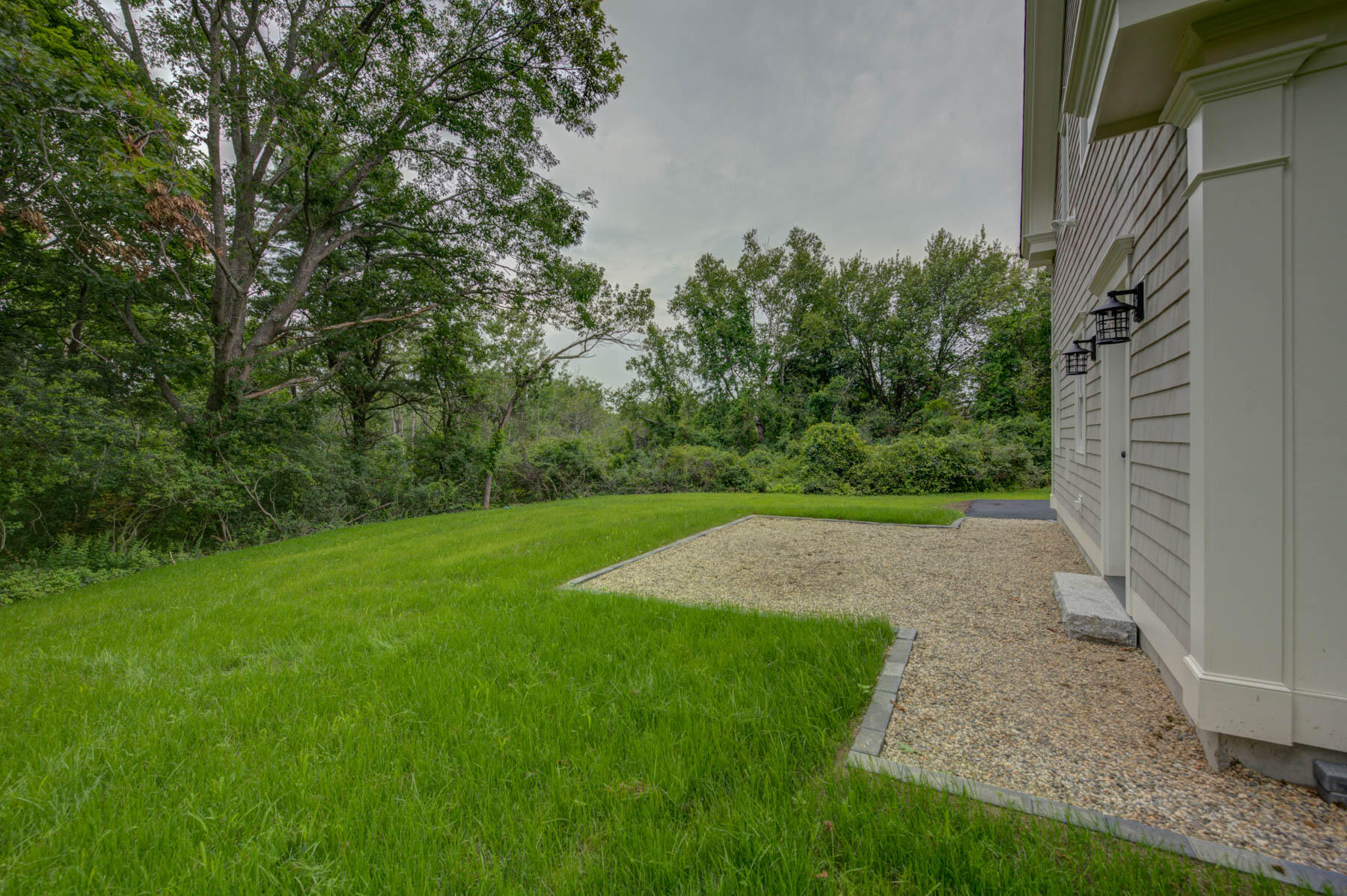 1762 Harpswell Neck Road Harpswell, ME 04079 - Photo 27 of 33 pic-27