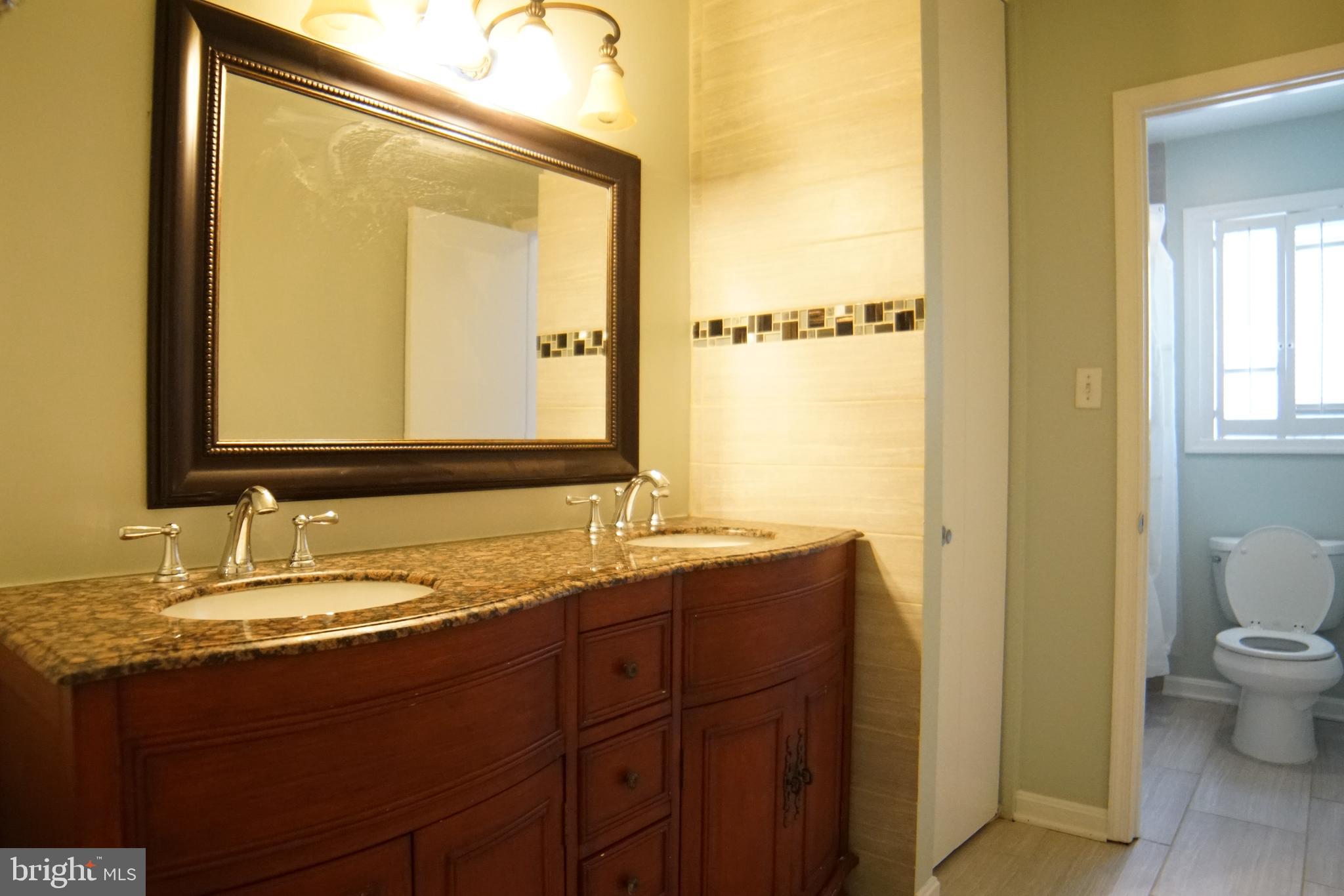 9221 Fernwood Road Bethesda, MD 20817 - Photo 3 of 9 Gallery Image 3